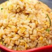 さくら おうちでゆっくりごはん🍳🌿 深海魚