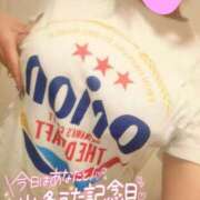 ヒメ日記 2025/06/14 07:16 投稿 ゆりの ぽっちゃり巨乳素人専門店　蒲田ちゃんこ