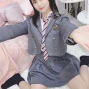 なえ オプション気になってるおにいさんへ💖 SEXIS-セクシーズ-