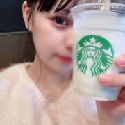 なえ 最終日♡ SEXIS-セクシーズ-