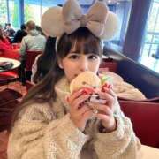 ヒメ日記 2025/01/17 21:02 投稿 なえ sexis小山佐野店