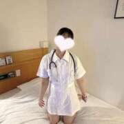 ヒメ日記 2025/01/18 19:02 投稿 なえ sexis小山佐野店