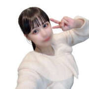 ヒメ日記 2025/01/18 20:37 投稿 なえ sexis小山佐野店