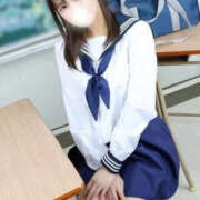 ヒメ日記 2025/01/18 23:42 投稿 なえ sexis小山佐野店