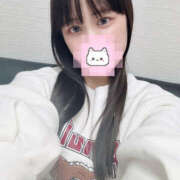 ヒメ日記 2025/01/19 19:52 投稿 なえ sexis小山佐野店