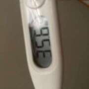 ヒメ日記 2024/12/08 15:15 投稿 新木　みづき つくば風俗エキスプレス   ヌキ坂46