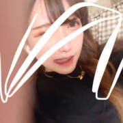 ヒメ日記 2024/12/08 18:34 投稿 新木　みづき つくば風俗エキスプレス   ヌキ坂46