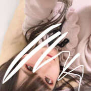 ヒメ日記 2024/12/08 22:44 投稿 新木　みづき つくば風俗エキスプレス   ヌキ坂46