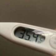 ヒメ日記 2024/12/09 15:16 投稿 新木　みづき つくば風俗エキスプレス   ヌキ坂46