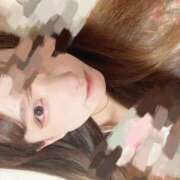 ヒメ日記 2024/12/09 16:24 投稿 新木　みづき つくば風俗エキスプレス   ヌキ坂46