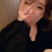 ヒメ日記 2024/12/09 23:44 投稿 新木　みづき つくば風俗エキスプレス   ヌキ坂46