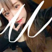 ヒメ日記 2024/12/10 00:54 投稿 新木　みづき つくば風俗エキスプレス   ヌキ坂46