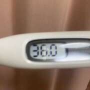 ヒメ日記 2024/12/18 16:14 投稿 新木　みづき つくば風俗エキスプレス   ヌキ坂46