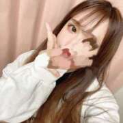 ヒメ日記 2024/12/18 16:24 投稿 新木　みづき つくば風俗エキスプレス   ヌキ坂46