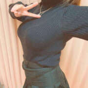 ヒメ日記 2024/12/18 20:07 投稿 新木　みづき つくば風俗エキスプレス   ヌキ坂46