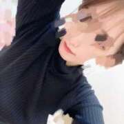 ヒメ日記 2024/12/19 01:25 投稿 新木　みづき つくば風俗エキスプレス   ヌキ坂46