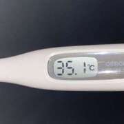 ヒメ日記 2024/12/19 15:25 投稿 新木　みづき つくば風俗エキスプレス   ヌキ坂46