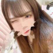 ヒメ日記 2024/12/19 16:14 投稿 新木　みづき つくば風俗エキスプレス   ヌキ坂46