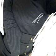 ヒメ日記 2024/12/19 18:14 投稿 新木　みづき つくば風俗エキスプレス   ヌキ坂46