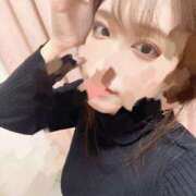 ヒメ日記 2024/12/19 21:04 投稿 新木　みづき つくば風俗エキスプレス   ヌキ坂46