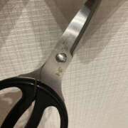 ヒメ日記 2024/12/20 00:44 投稿 新木　みづき つくば風俗エキスプレス   ヌキ坂46