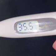 ヒメ日記 2024/12/21 15:26 投稿 新木　みづき つくば風俗エキスプレス   ヌキ坂46