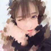 ヒメ日記 2024/12/22 00:14 投稿 新木　みづき つくば風俗エキスプレス   ヌキ坂46