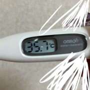 ヒメ日記 2025/03/07 16:24 投稿 新木　みづき つくば風俗エキスプレス   ヌキ坂46