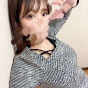 ヒメ日記 2025/03/07 16:34 投稿 新木　みづき つくば風俗エキスプレス   ヌキ坂46