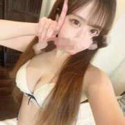 ヒメ日記 2025/03/07 21:04 投稿 新木　みづき つくば風俗エキスプレス   ヌキ坂46