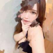 ヒメ日記 2025/03/08 00:14 投稿 新木　みづき つくば風俗エキスプレス   ヌキ坂46