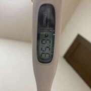 ヒメ日記 2025/03/08 15:04 投稿 新木　みづき つくば風俗エキスプレス   ヌキ坂46