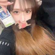 ヒメ日記 2025/03/08 15:14 投稿 新木　みづき つくば風俗エキスプレス   ヌキ坂46