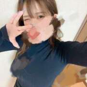 ヒメ日記 2025/03/09 00:42 投稿 新木　みづき つくば風俗エキスプレス   ヌキ坂46