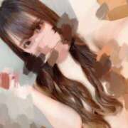 ヒメ日記 2025/03/10 15:25 投稿 新木　みづき つくば風俗エキスプレス   ヌキ坂46