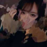 ヒメ日記 2025/03/10 18:44 投稿 新木　みづき つくば風俗エキスプレス   ヌキ坂46