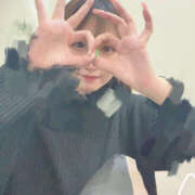 ヒメ日記 2025/03/10 21:44 投稿 新木　みづき つくば風俗エキスプレス   ヌキ坂46