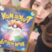 ヒメ日記 2025/03/11 01:34 投稿 新木　みづき つくば風俗エキスプレス   ヌキ坂46