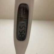 ヒメ日記 2025/03/11 15:14 投稿 新木　みづき つくば風俗エキスプレス   ヌキ坂46