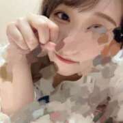 ヒメ日記 2025/03/11 18:34 投稿 新木　みづき つくば風俗エキスプレス   ヌキ坂46