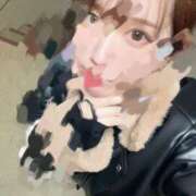 ヒメ日記 2025/03/12 01:14 投稿 新木　みづき つくば風俗エキスプレス   ヌキ坂46