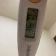 ヒメ日記 2025/03/12 15:15 投稿 新木　みづき つくば風俗エキスプレス   ヌキ坂46