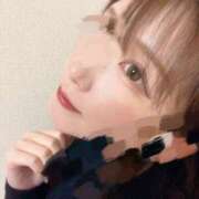 ヒメ日記 2025/03/12 15:25 投稿 新木　みづき つくば風俗エキスプレス   ヌキ坂46