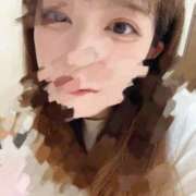 ヒメ日記 2025/03/12 18:04 投稿 新木　みづき つくば風俗エキスプレス   ヌキ坂46