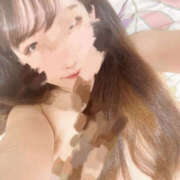 ヒメ日記 2025/03/12 20:35 投稿 新木　みづき つくば風俗エキスプレス   ヌキ坂46