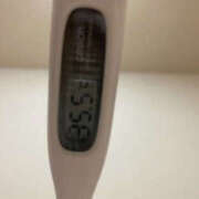 ヒメ日記 2025/03/13 15:14 投稿 新木　みづき つくば風俗エキスプレス   ヌキ坂46