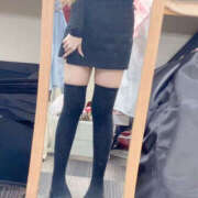 ヒメ日記 2025/03/13 15:29 投稿 新木　みづき つくば風俗エキスプレス   ヌキ坂46