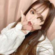 ヒメ日記 2025/03/13 19:44 投稿 新木　みづき つくば風俗エキスプレス   ヌキ坂46