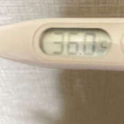 ヒメ日記 2025/03/14 15:15 投稿 新木　みづき つくば風俗エキスプレス   ヌキ坂46