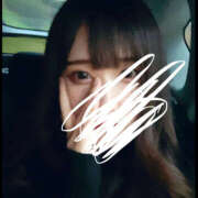 ヒメ日記 2025/03/14 15:29 投稿 新木　みづき つくば風俗エキスプレス   ヌキ坂46